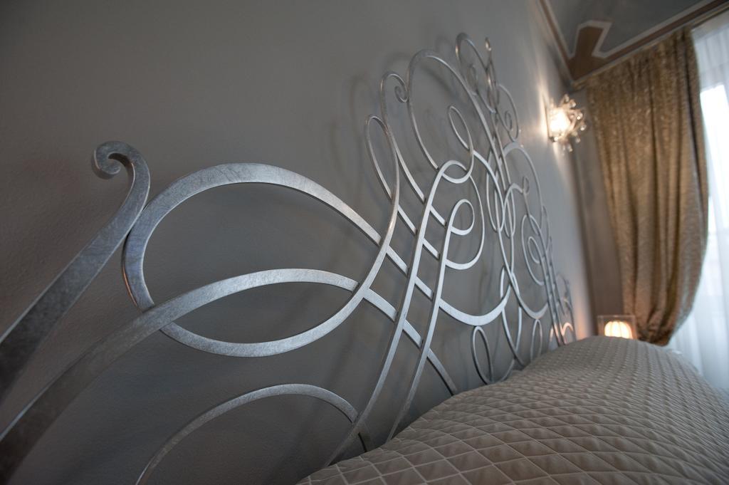アルバ Vinoteca La Sacrestia Bed & Breakfast 部屋 写真